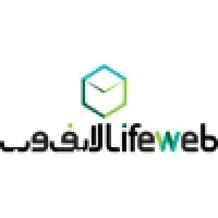 LifeWeb