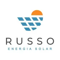RUSSO ENERGIA SOLAR