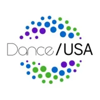 Dance/USA
