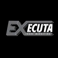Executa Trade Marketing