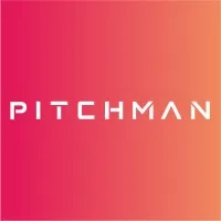 Pitchman Group