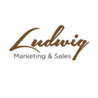 Ludwig Marketing & Sales