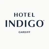 Hotel Indigo Cardiff
