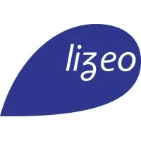 Lizeo Group