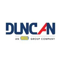 Duncan Engineering Limited