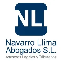 Navarro Llima Abogados, S.L.