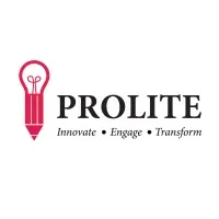Prolite Ent Pvt Ltd