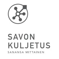 Savon Kuljetus Oy