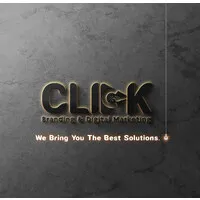 ClickBrands