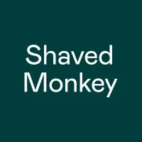 Shaved Monkey