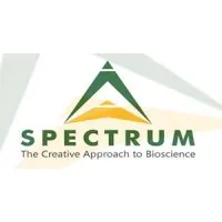 Spectrum Diagnostics
