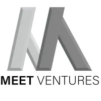 Meet Ventures