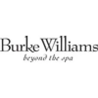 Burke Williams Spa