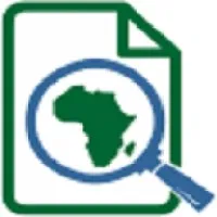 African Review of Economics and Finance