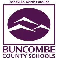 Buncombe County Schools