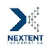 Nextent Informatics Co.