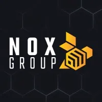 Nox Group