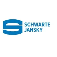 Schwarte Group GmbH