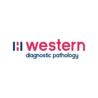 Western Diagnostic Pathology
