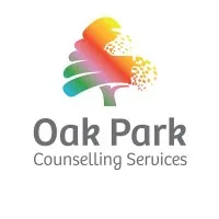 Oak Park Counselling Ltd