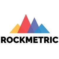 Rockmetric Innovations Private Limited