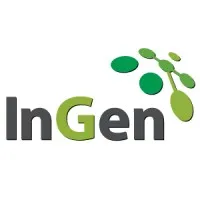 InGen Technology Ltd.