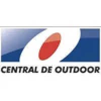 Central de Outdoor Seccional Bahia