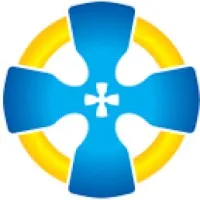 Sandbach High School and Sixth Form College