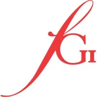 Fashion Group International, Inc.