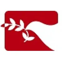 Americans for Democracy and Human Rights in Bahrain