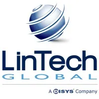 LinTech Global, Inc.