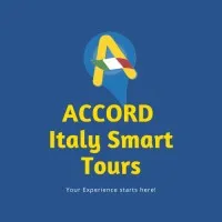 Accord Italy Smart Tours & Experiences