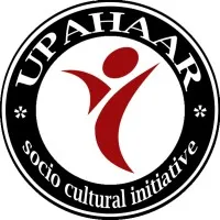 Upahaar NGO