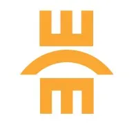 Colegio de Economistas de Madrid