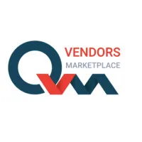 QVM Software