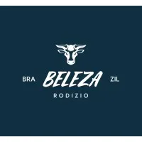 Beleza Rodizio