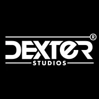 DEXTER STUDIOS (Dexter Digital)