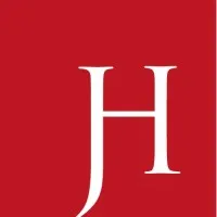 Josiah Hincks Solicitors