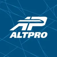 ALTPRO