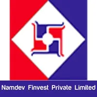 Namdev Finvest Private Limited