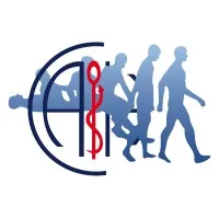 Groupe Hospitalier Les Cheminots - GHC