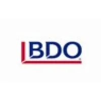 BDO in Pakistan
