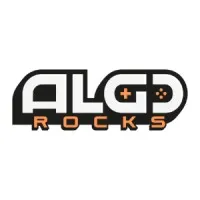 Algorocks
