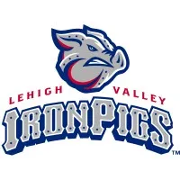 Lehigh Valley IronPigs