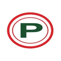 Prime Group