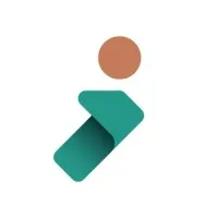 Kirloskar Oil Engines Ltd