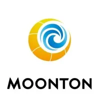 MOONTON INDONESIA