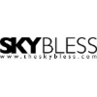 SKYBLESS FOOTWEAR