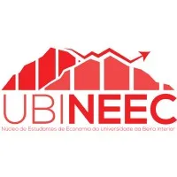 UBINEEC- Núcleo de Estudantes de Economia da UBI