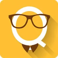 Bottle lab Technologies Pvt Ltd (SmartQ)